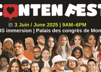 ContentFest
